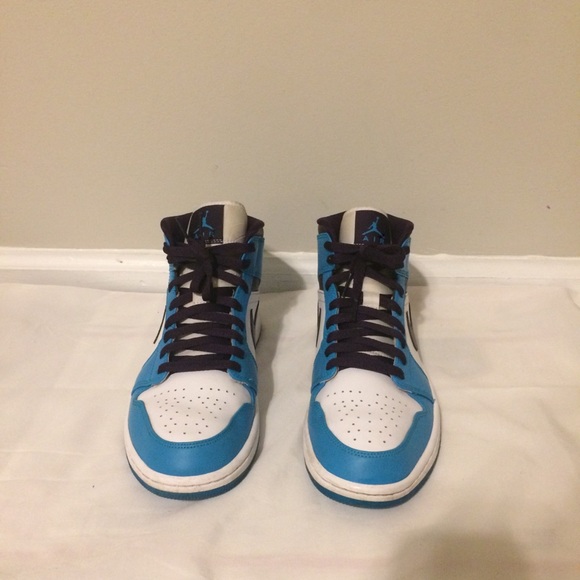 jordan 1 blue lagoon grand purple